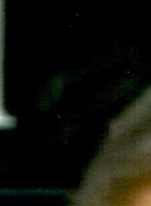 Rodolfo Regalado Obituary - San Antonio, TX