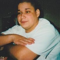 Obituary of Ricky Alcorta