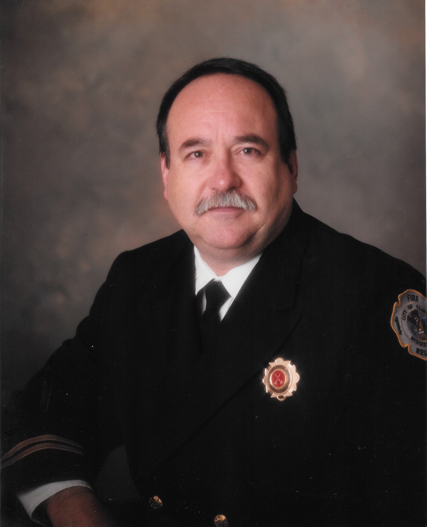 James Allen Obituary Jackson, MS