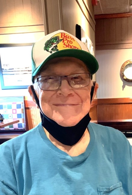 Obituary of Lynn A. Milner