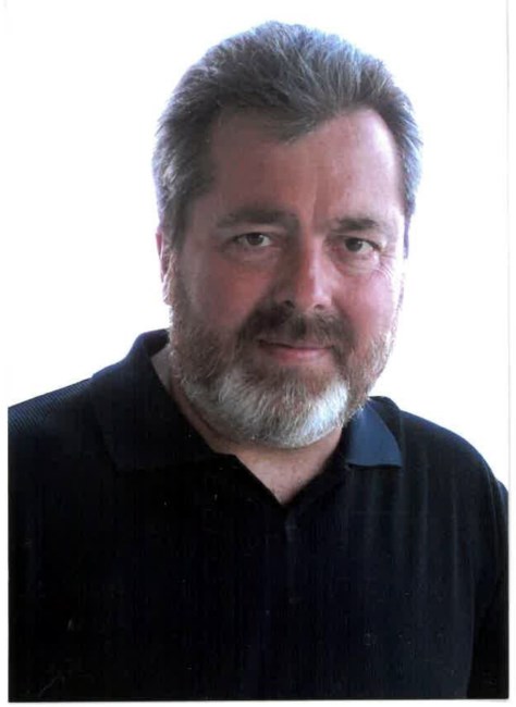 Obituary of Bryan James Dunne
