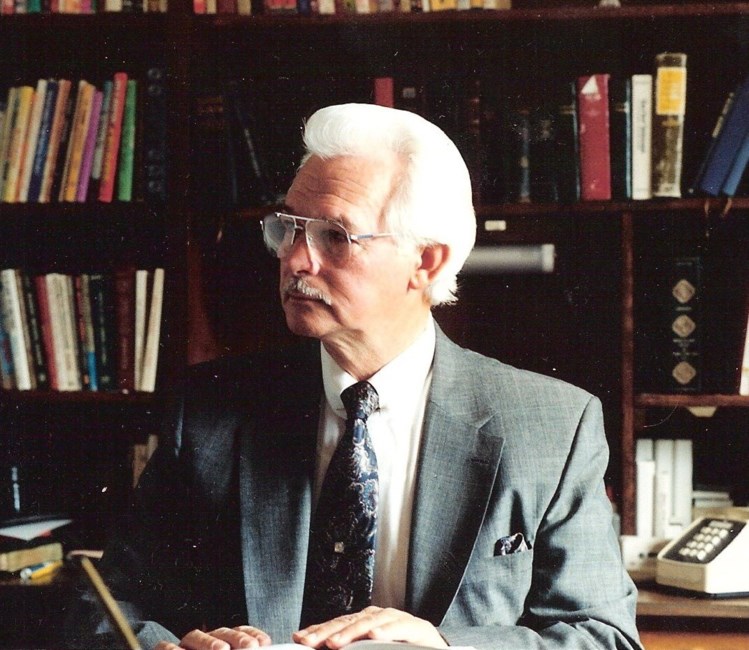 Obituary of Kyle Leonard Baber