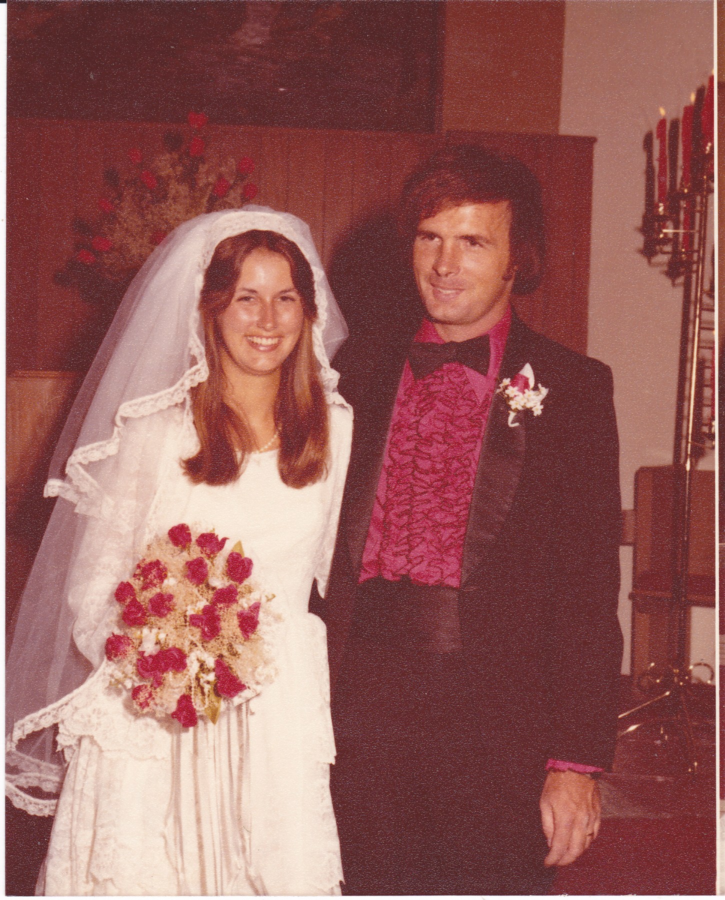 Obituary of Hartzel Edward Lilly Jr.