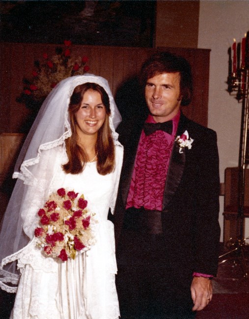 Obituary of Hartzel Edward Lilly Jr.