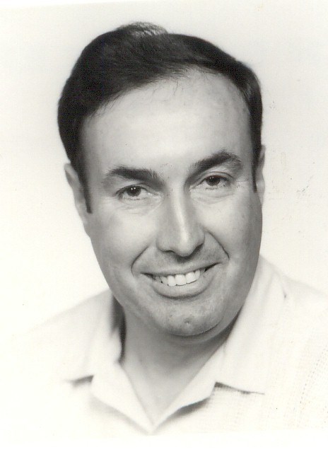 Obituary of Lance Richard Willis