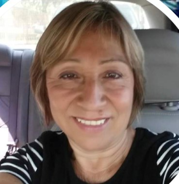 Obituary of Sara Navarro Betancourt