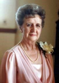 Obituary of Wanda L. Moore