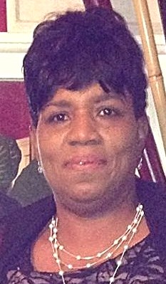 Obituary of Marcia Spence