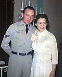 Obituary of Walter Philip Jordan