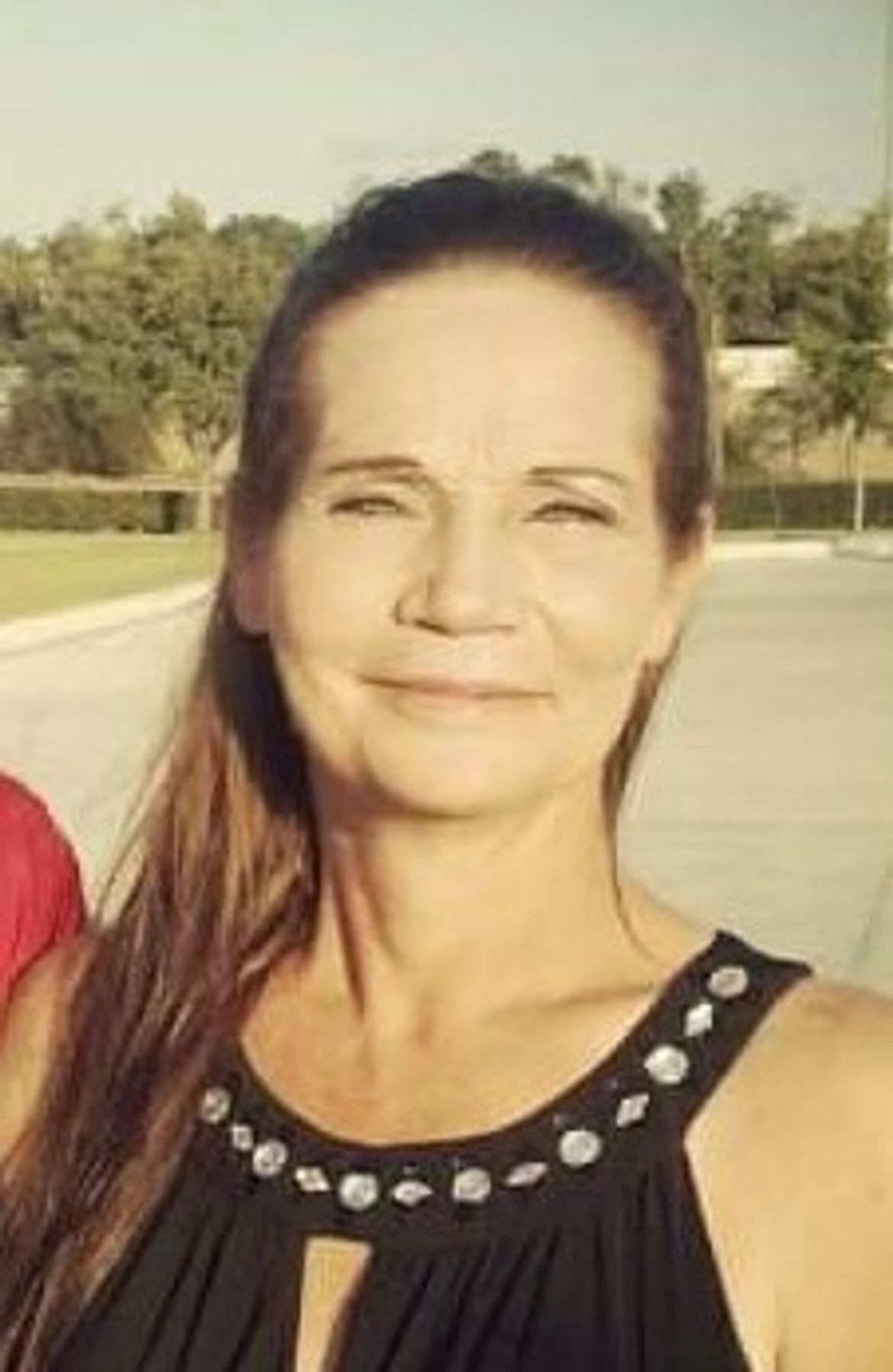 Obituary of Diana Lynn Price