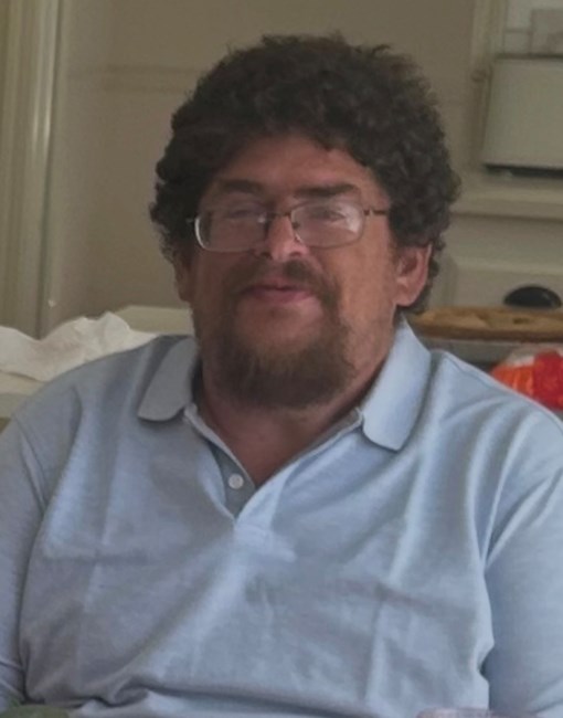 Obituary of Mr. Corey James Dutcher