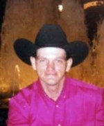 Michael Gooden