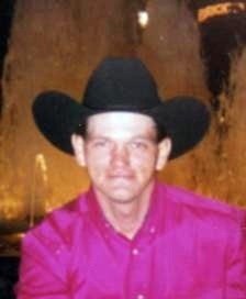 Obituary of Michael Shane Gooden