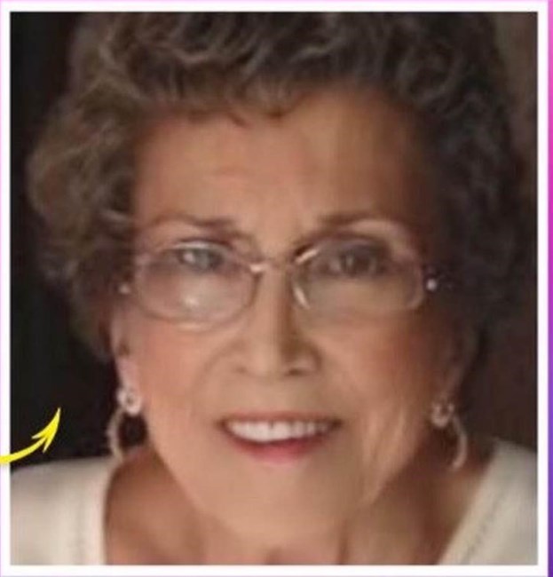 obituary image