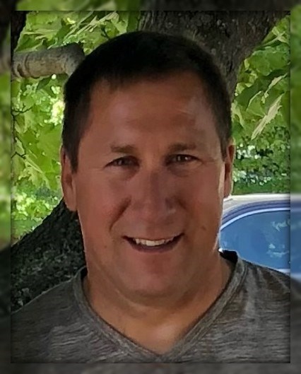 Avis de décès de James Ludovic Bennett