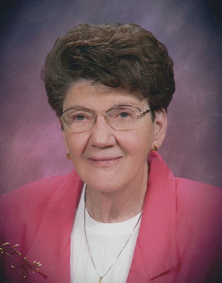 Evelyn Hopkins Obituary Fulton, MO