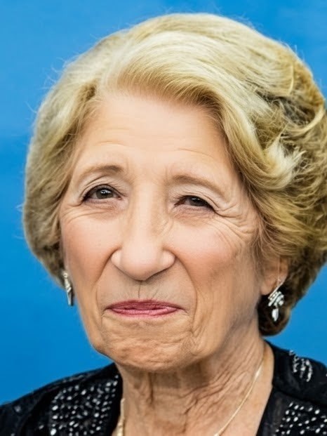 Obituary of Chiara Gallo
