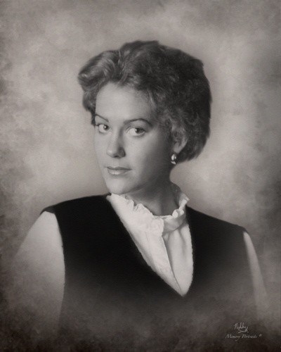 Obituary of Debra K. Willis