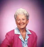 Ruth Calabrese