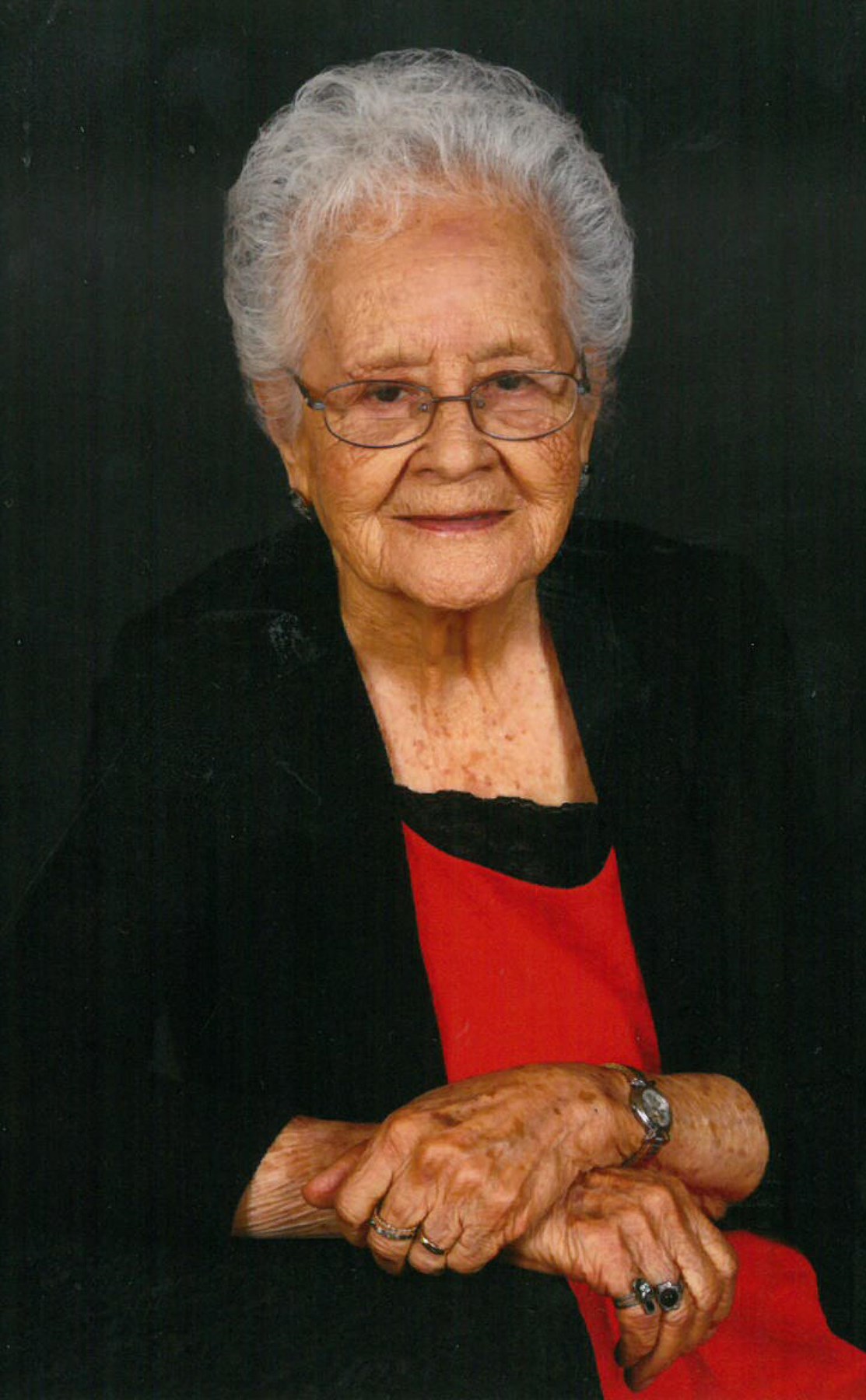 Lucy Portugal Obituary Lakewood, CO