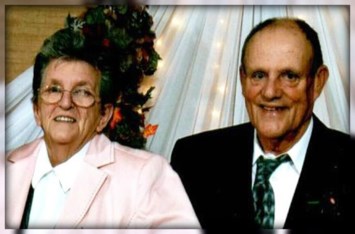Obituary of Armand Joseph Moise Roy