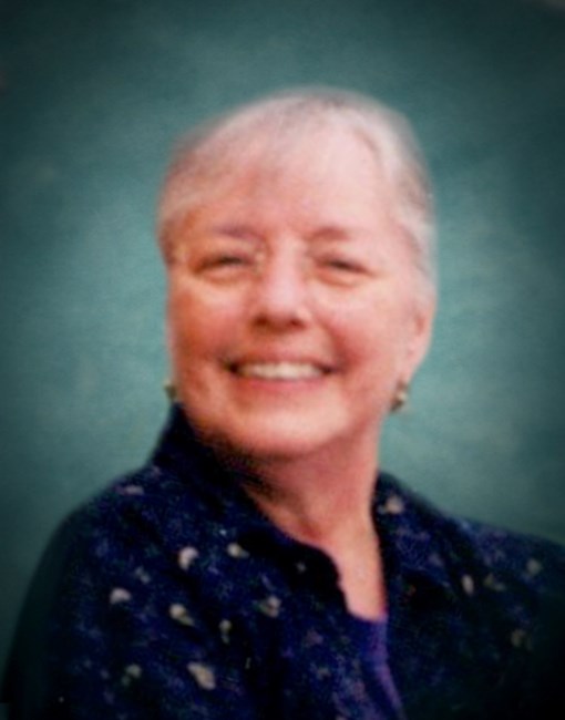 Obituary of Sandra Ann (Drury) Lee