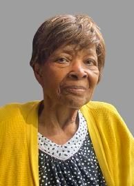 Obituary of Mattie L. Davis