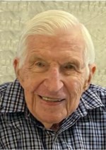 Murray Gottlieb