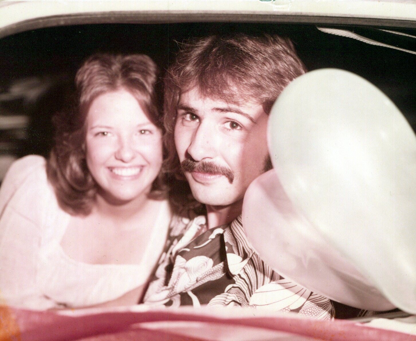 Avis de décès de Clarence Dexter Bowen