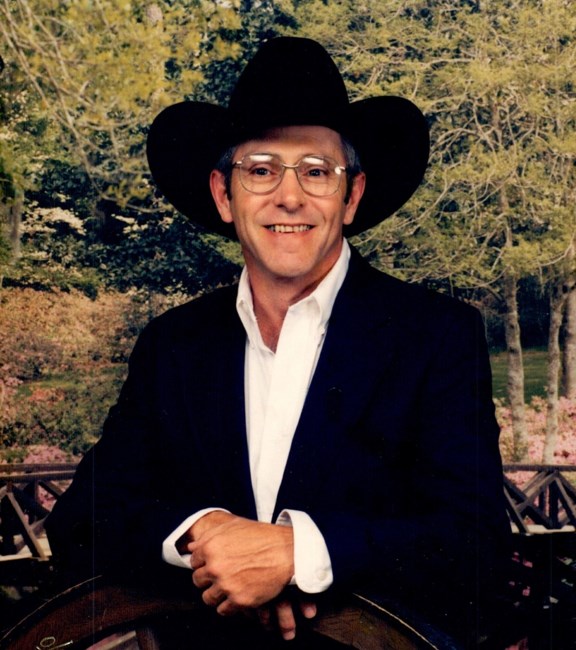 Obituary of Gregory Newman