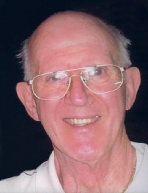Obituary of David Allen Gabourie