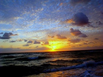 Obituary of Donna J. Lynde