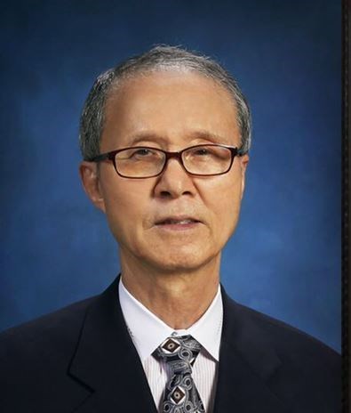 Obituary of Young Jak Bang