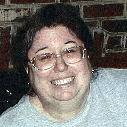 Obituary of Barbara Jean Kahn