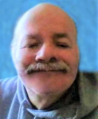 Obituary of Robert A. Strauss