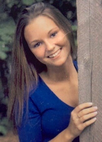 Obituary of Jennifer Leccese