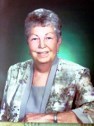 Carolyn Ard
