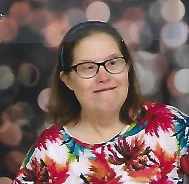 Obituary of Sally Kay Fram