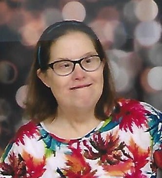 Obituary of Sally Kay Fram