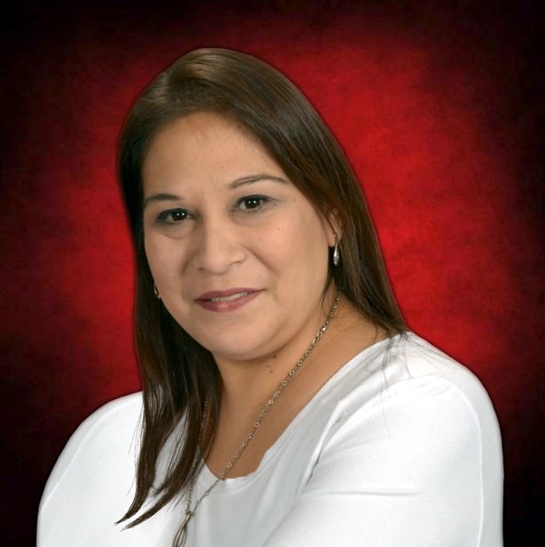 Obituario de Margaret J. Solis Caro