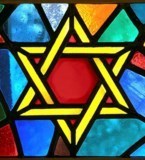 Obituary of Mark Singer