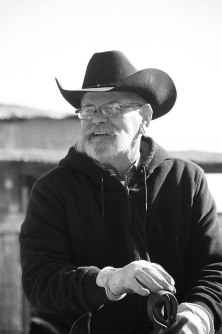 Obituary of George William McKiddie III