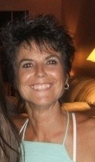 Margaret Zimmerman