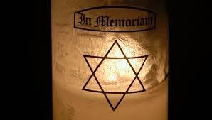 Obituario de Mitchell K. Michelson