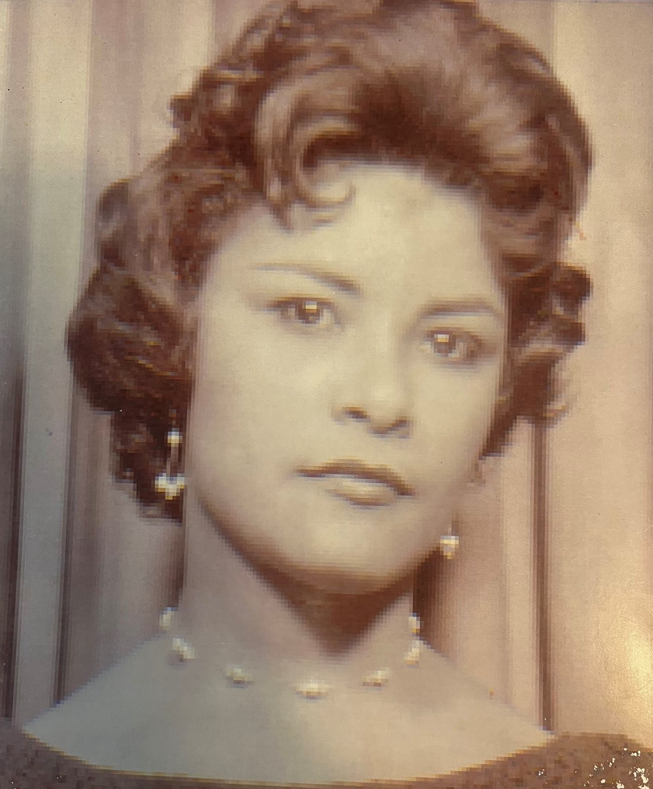 Ana Rivera Obituary - Naples, FL