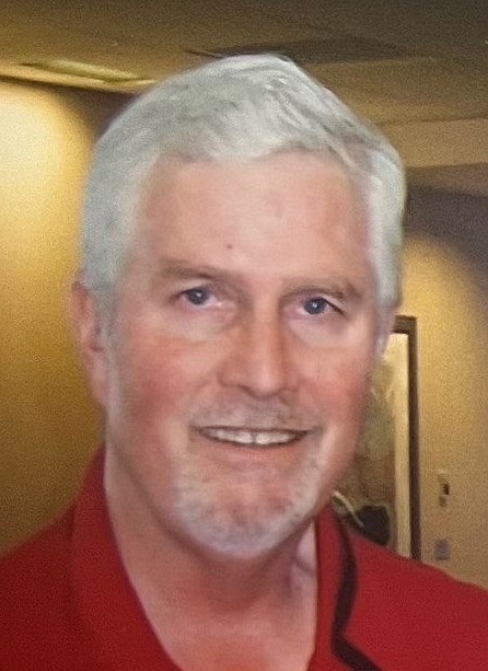 Obituary of Leo R. Smith