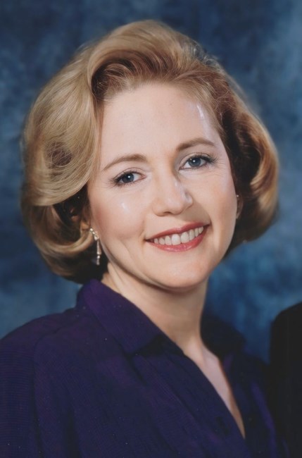Obituary of Barbara J. Marx