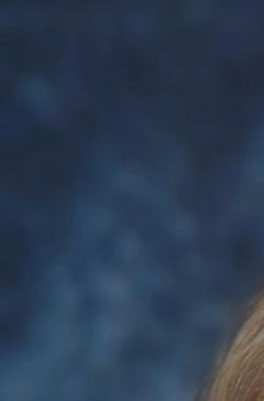 David Rieth Barbara Marx Obituary - Forest Hills, NY