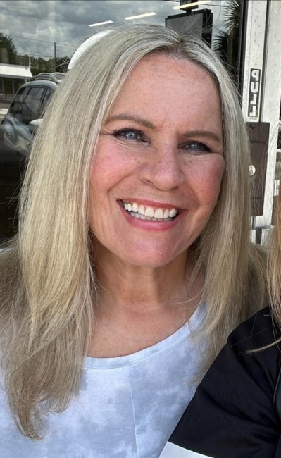 Obituary of Maydean Yates