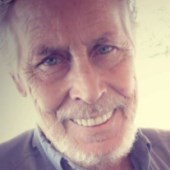 Obituary of Paul Dean Anderson